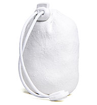 Evolv Evolv Chalk Ball Refillable - Magnesium, White