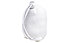 Evolv Evolv Chalk Ball Refillable - Magnesium, White