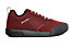 Evolv Rebel Perf.l. Women's - Sneakers - Damen, Dark Red