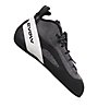 EVOLV Yosemite Bum - Kletterschuhe - Unisex, Grey/Black/White