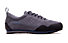 Evolv Zender Perf.l. Men's - scarpe da avvicinamento - uomo, Grey