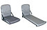 Exped Chair Kit M, Grey