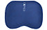 Exped DownPillow - cuscino , Blue