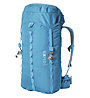 Exped Mountain Pro 30 W - Rucksack, Blue