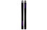 Faction Skis Dancer 3X - Freerideski - Damen, Purple/Black