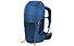 Ferrino Agile 25 - Wanderrucksack, Blue