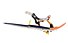Ferrino Trient - Schneeschuhe, Blue/Orange