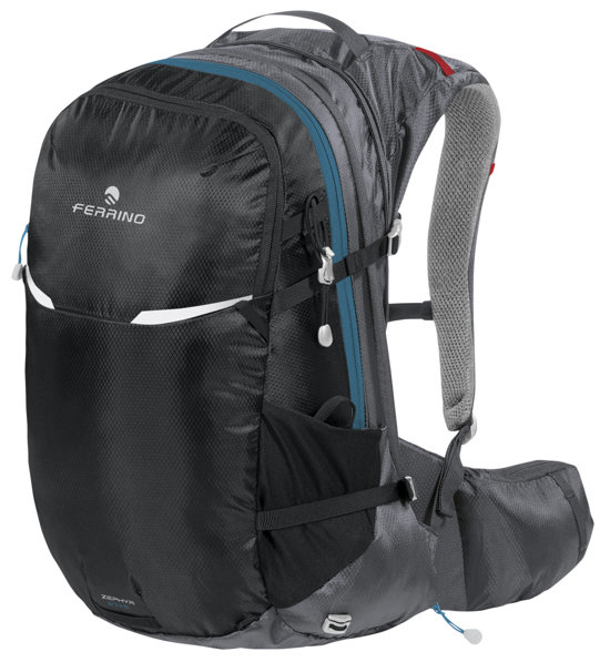Zaino sportler hot sale