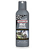 Finish Line Max™ Suspension Spray - spray per sospensioni, 0,266