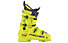 Fischer RC4 130 LV - scarpone sci alpino , Yellow