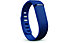 Fitbit Flex - Fitnessarmband, Blue Marino