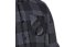 Five Ten 5.10 Flannel - Langarm Hemd MTB - Herren, Grey/Black
