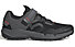 Five Ten 5.10 Trailcross Clip-In - scarpe MTB, Dark Grey