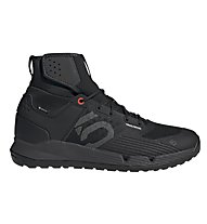 Five Ten 5.10 Trailcross GTX - scarpe MTB - uomo, Black