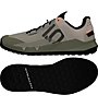 Five Ten 5.10 Trailcross LT - scarpe MTB - uomo, Grey/Green