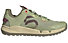 Five Ten 5.10 Trailcross LT W - scarpe MTB - donna, Light Green