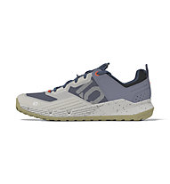 Five Ten 5.10 Trailcross XT - scarpe MTB - donna, Grey