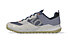Five Ten 5.10 Trailcross XT - MTB-Schuhe - Damen, Grey