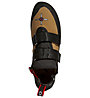 Five Ten Anasazi VCS - scarpa arrampicata - uomo, Light Brown