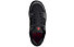 Five Ten Freerider - scarpe MTB - uomo, Grey/Black