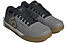 Five Ten Freerider Pro - MTB Schuhe Flat - Herren, Dark Grey/Grey