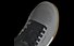 Five Ten Freerider Pro - scarpe MTB - uomo, Grey/Black