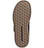 Five Ten Sleuth DLX CF - scarpe MTB - bambino, Black