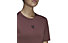 Five Ten TrailX T-Shirt - Radshirt - Damen, Dark Red