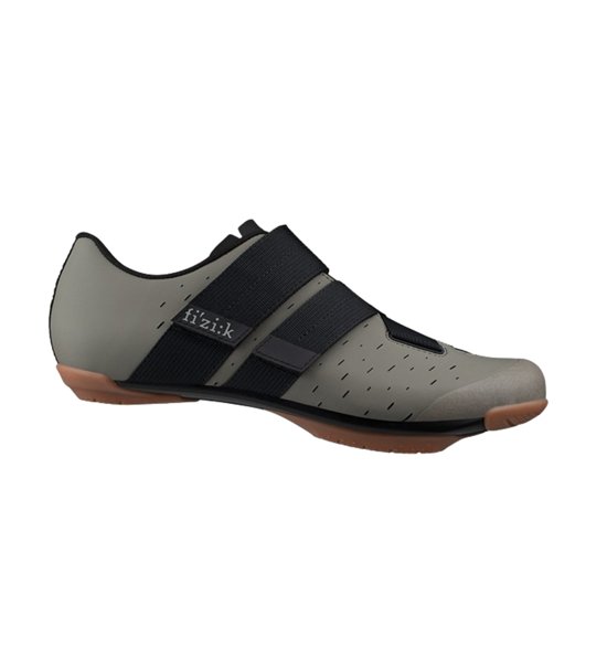 Scarpe bici fizik new arrivals