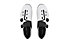 Fizik Vento Infinito Carbon - scarpe da bici da corsa - uomo, White/Black