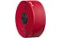 Fizik Vento Microtex Tacky 2,0mm - Radlenkerband, Red