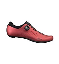 Fizik Vento Omna scarpe da bici da corsa Sportler