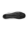 Fizik Vento Powerstrap Aeroweave Carbon - scarpa bici da corsa