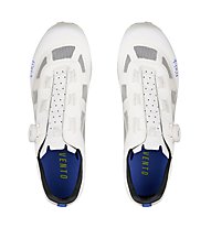 Fizik Vento Proxy - scarpa MTB , White