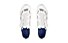 Fizik Vento Proxy - scarpa MTB , White