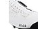 Fizik Vento X3 Overcurve - scarpe MTB - uomo, White/Black