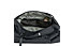 Fjällräven Färden Duffel 50 - Reisetasche, Black