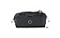 Fjällräven Färden Duffel 80 - Reisetasche, Black