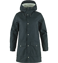 Fjällräven Greenland Winter Wander- und Trekkingjacke Damen