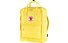 Fjällräven Kanken 16 L - Freizeitrucksack, Light Yellow