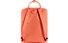 Fjällräven Kanken 16 L - Freizeitrucksack, Orange