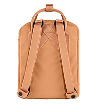 Fjällräven Kanken mini 7 L - Rucksack, Light Orange