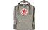 Fjällräven Kanken mini 7 L - Rucksack, Grey