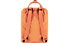 Fjällräven Kanken Mini 7L - zaino tempo libero, Orange