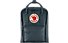 Fjällräven Kanken mini 7 L - Rucksack, Dark Blue