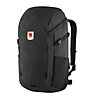 Fjällräven Ulvö 23 - Daypack, Black