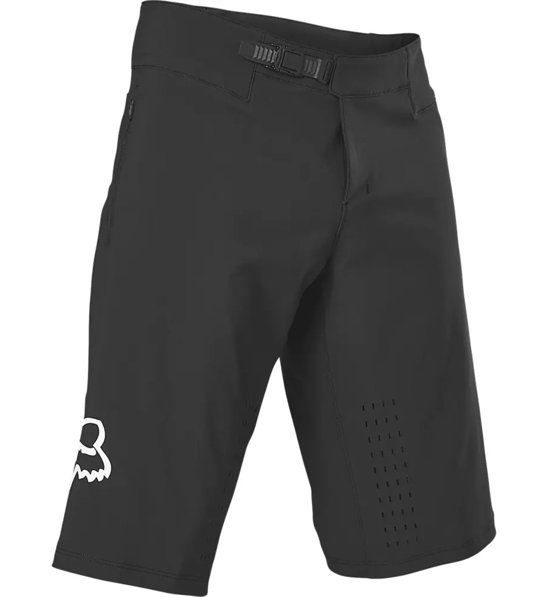 Pantaloni da mtb hot sale