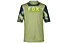 Fox Defend Taunt - T-Shirt - Herren, Green