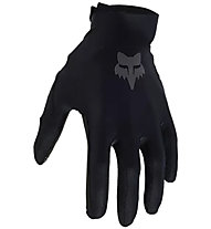 Fox Flexair - MTB-Handschuhe - Herren, Black