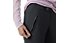 Fox Flexair - pantaloni MTB - donna, Black